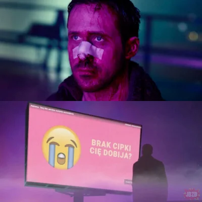 PodajWiadro - @viero