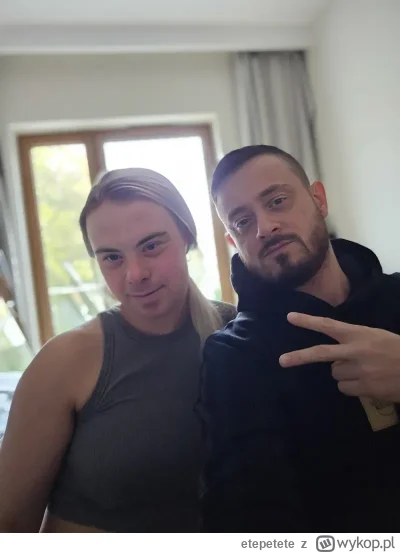 etepetete - #famemma   #sebawaynefas  #nataliewayne  #przegryw    FAS RULEZ!