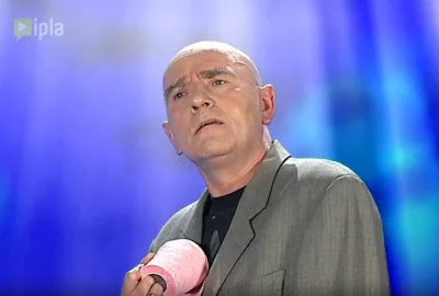 Expik92 - @Muko: 141. ...a robić nie ma komu! - To jest akurat swietna parodia Rosyjs...