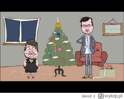 blend - @ogurkiszony75