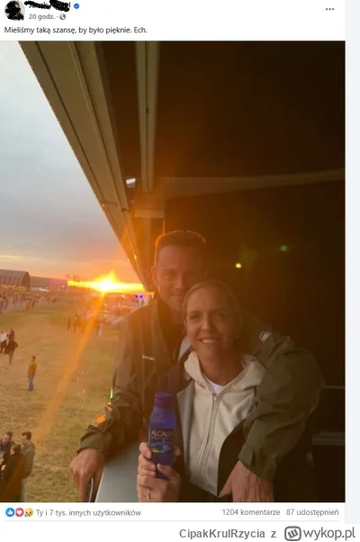 CipakKrulRzycia - @power-weak: cóż...