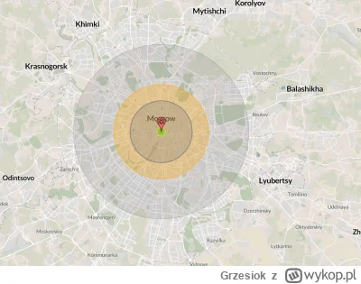 Grzesiok - Trzeba rozmawiać z Francją o możliwościach dotyczących nuke sharing. 

Jak...