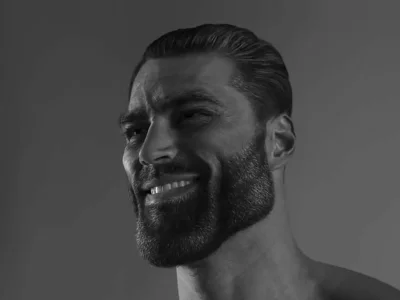 g.....d - @ZwalilemiNicNiePoczulem: le wieś connoisseur