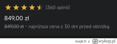 majk3l - @Yankes190 no pewnie, że będzie ( ͡º ͜ʖ͡º)