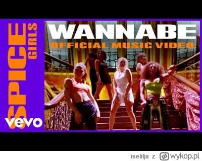 iselilja - #f1 #wieczornykacikmuzycznytaguf1 ta ruda jakoś dziwnie znajoma