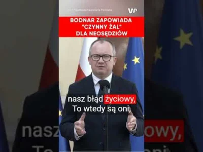 matluck - @vZGLSjkzfn: to się nazywa prawdziwy liberalizm (np. taki jaki jest w Polan...