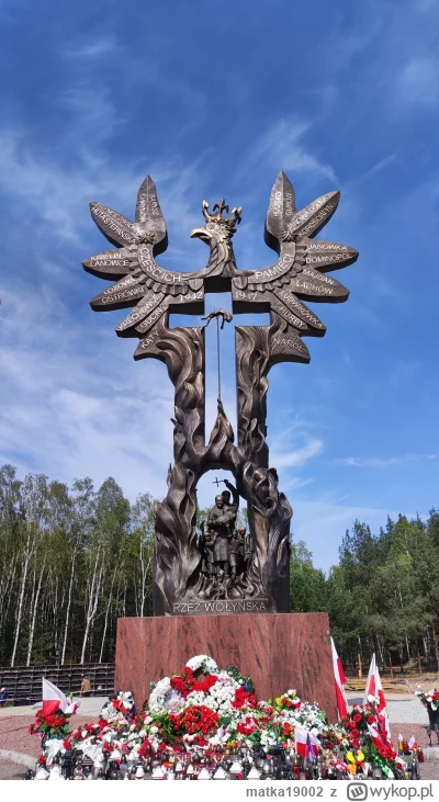 matka19002 - Jest i kolor :)