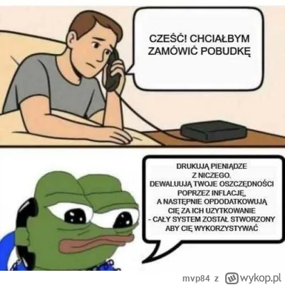 mvp84 - #heheszki #kryptowaluty #gielda #ekonomia