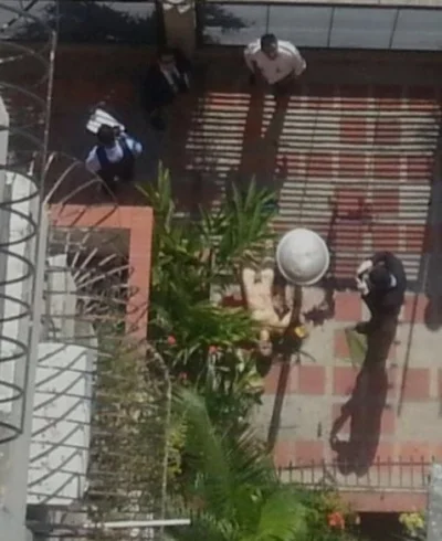 a.....k - @kateemusio: @Bunsen @Shigan 
To ten? Ale to z 4chana, mogą trollować