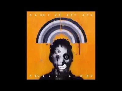 atteint - Massive Attack - Paradise Circus