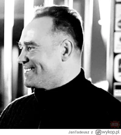 JanTadeusz - #polityka #wybory #prezydent #bekazlewactwa #bekazprawakow #bekazpolakow...