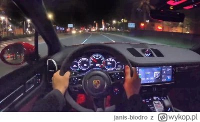 janis-biodro - Warto było przebranżowić się na #programowanie. Po roku ciężkiej pracy...