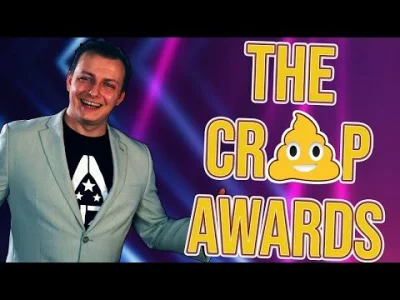 Doberober - Żadna gra od Ubisoftu nie była w połowie tak g------a jak ten materiał ar...