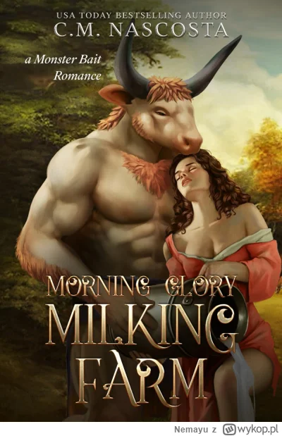 Nemayu - >Nie czytasz książek? To nie mamy o czym rozmawiać nieuku.

#ksiazki #logika...