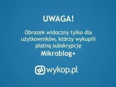 SebastianDosiadlgo - @paxV8M: też masz te zdjęcia czy inne?