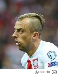 robertx - WPUŚCIĆ KRAKENA

#mecz