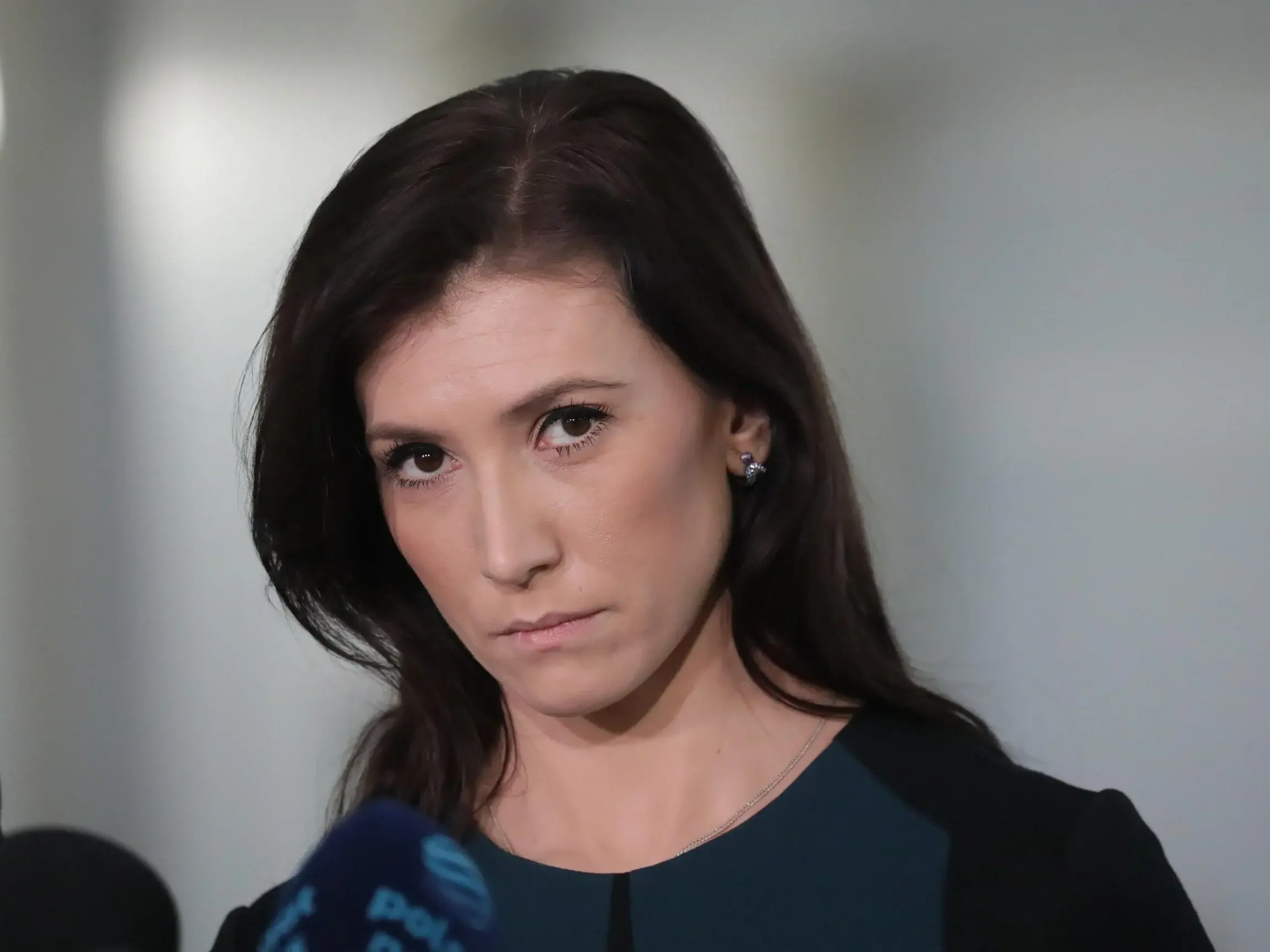 Neobychno - "Według moich anonimowych informatorów, którzy podkładali ładunki wybucho...