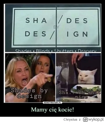 Chrystus - #heheszki #humorobrazkowy