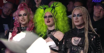 Demencjamlodziencza - #famemma Ostatnia cyfra po naciśnięciu plusa, to osoba z którą ...