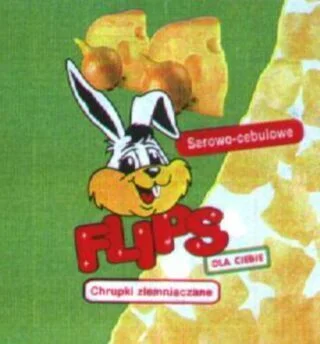 PiSzj - Oddajcie mi te chipsy, chrupki czy jak zwał tak zwał. Pamiętam jak dużo było ...