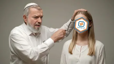 GrupaKoalicyjna - No dalej wykopku parobku, zgłoś dziś live famemma pomóż druidowi. M...