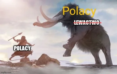 zgorzknialy_manlet - @lavinka poprawiłem