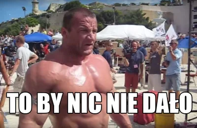 Sonny86 - @NevermindStudios