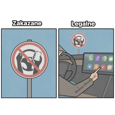 Lardor - #motoryzacja #samochody