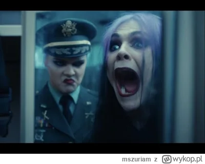 mszuriam - Kim Dracula – Make Me Famous
https://www.youtube.com/watch?v=X6o7RtOHpVc
#...