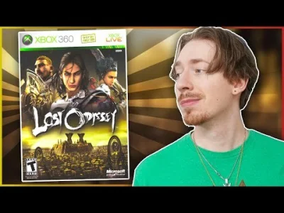 Armanz - @JuanAntonioGonzalo: Gdyby ci nie przeszkadzało 30fps, pewnie byś nie pytał....