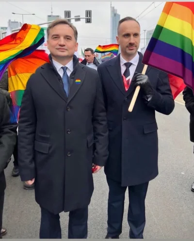 Trzesidzida - #marszniepodleglosci