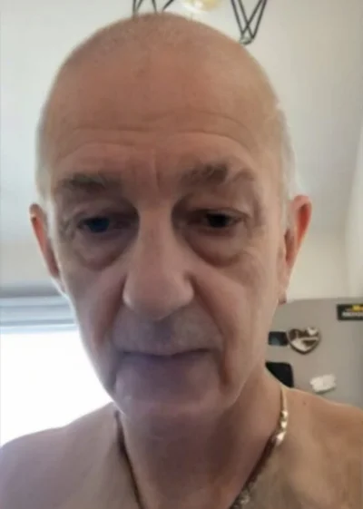 Najmanustrzeci - @Henson_: @Goatlord