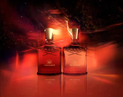 tony_1 - #perfumy #rozbiórka
Do rozlania zapaszki na nadchodzącą porę i aboslu w tego...