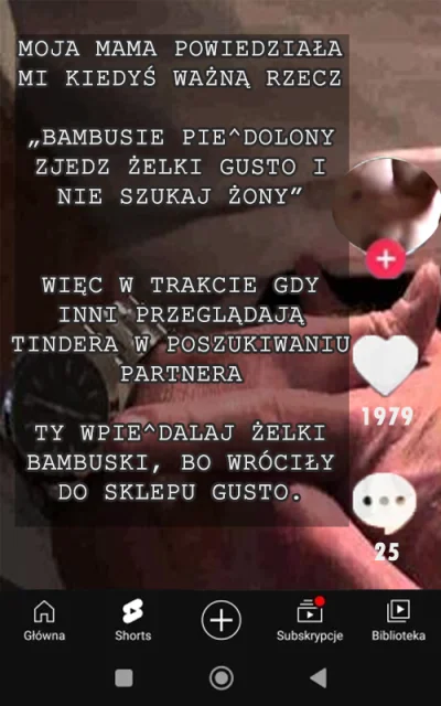 Kwasny_konfident - A wszystko co potrzebujesz, załatwisz tylko za pomocą wifi xD
#heh...