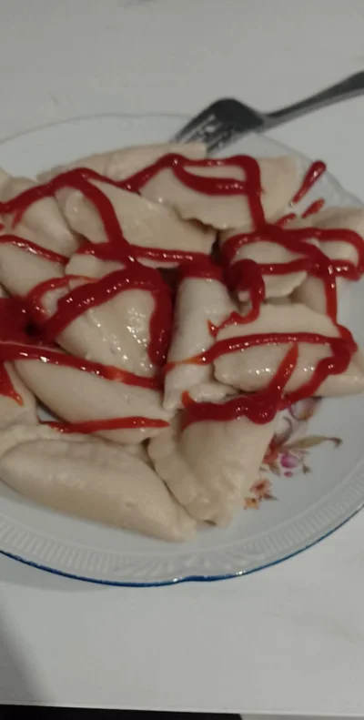 EpicElion - Pierogi 
SPOILER

#gotujzwykopem