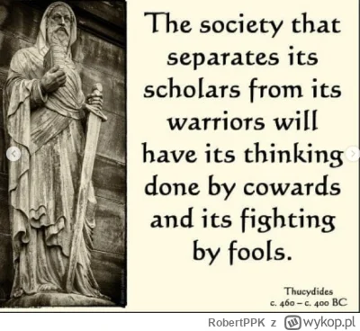 RobertPPK - @kawior2007: