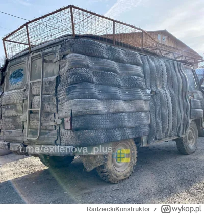 R.....r - @RadzieckiKonstruktor: