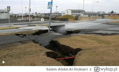 Salam-Abdul-Al-Stulejari - ależ to #!$%@? 

#islandia
