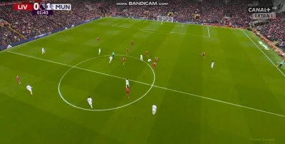 uncle_freddie - Liverpool 0 - 1 Manchester United; Mbeumo
MIRROR: https://streamin.m...