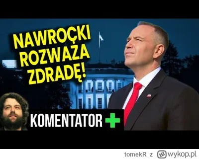 tomekR - #ator UWAGA! ator mówi że jest magistrem prawa - 22:05 https://www.youtube.c...