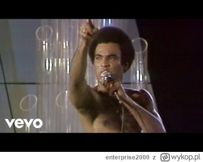 enterprise2000 - Boney M. - Ma Baker (Sopot Festival 1979)
Kiedyś to się grało..
#roz...