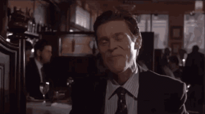 Piesa - @Mohammed-Salah: