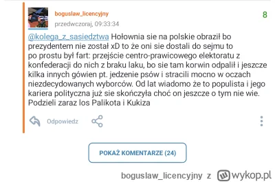 boguslawlicencyjny - @PoteznyMazur w temacie kotłowni..