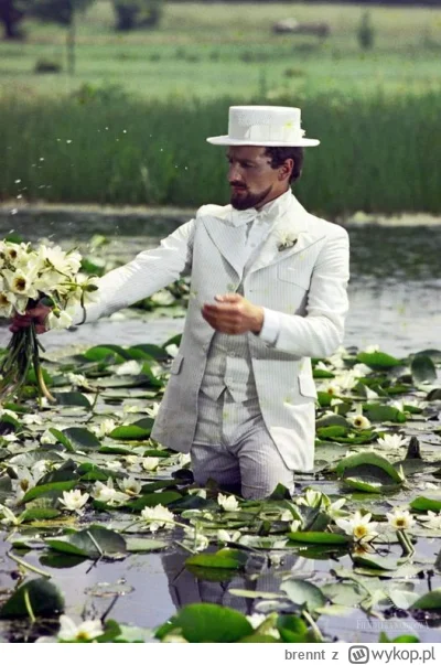 brennt - #pdk #kmwtw