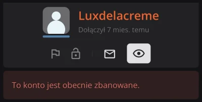 MilaKa88 - Do zobaczenia „Szefito” powtórzysz elegancko wszystko. Aaa sorry. Przeczta...