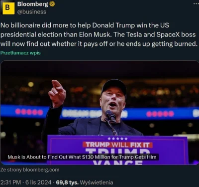 IdillaMZ - Szczujnia cetrolewicowa zaraz zostanie rozkręcona poza skale. Jakie to mil...