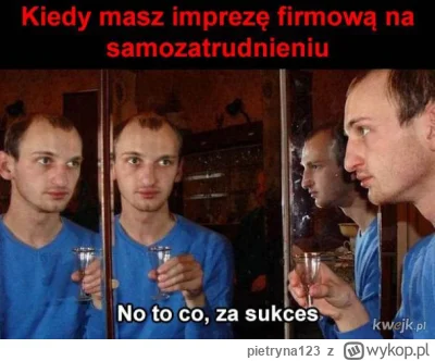 pietryna123 - @WatchYourBack: