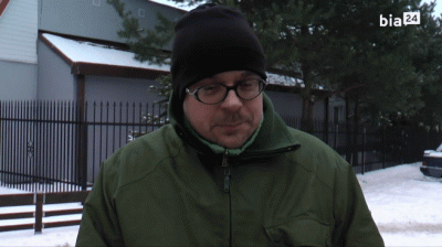 Major_Gross - @Koyanaruu: może jedynie posłusznie przytakiwać.