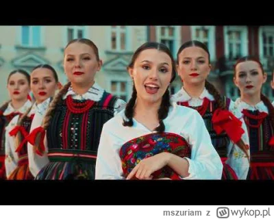 mszuriam - https://www.youtube.com/watch?v=XBzkI3gZ3Oc