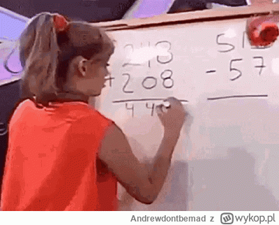 Andrewdontbemad - @PepeHandss: ja to widzę tak